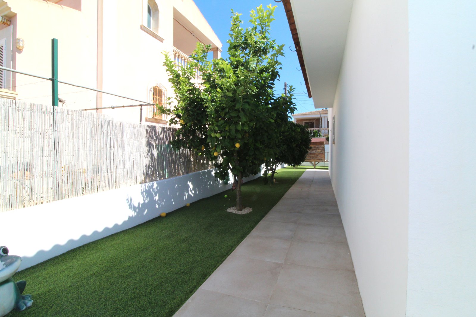 Casa Badia Blava Casa Badia Blava