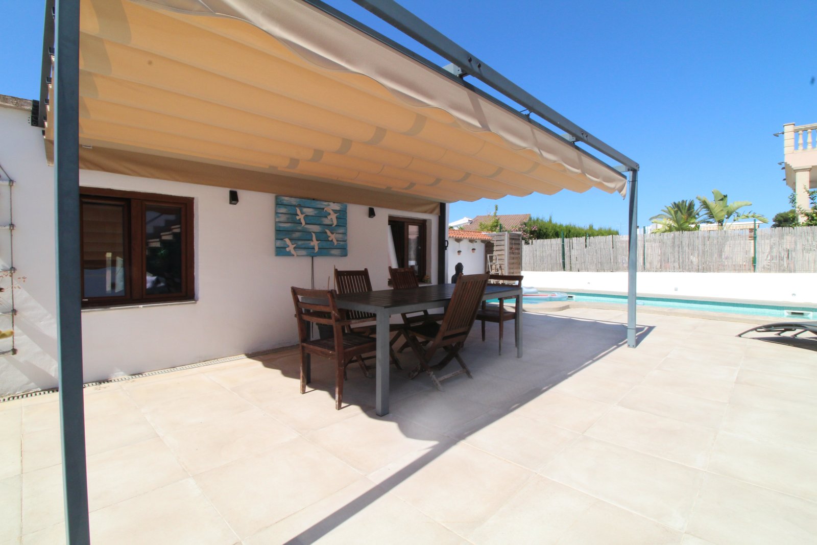 Casa Badia Blava Casa Badia Blava