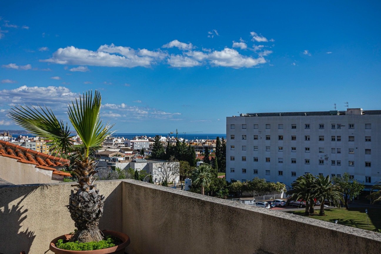 Aussicht Aussicht