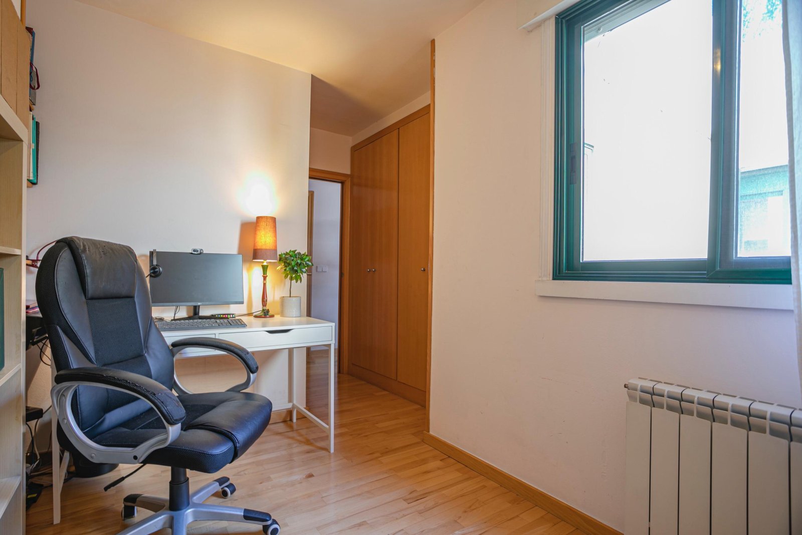 Büro Büro