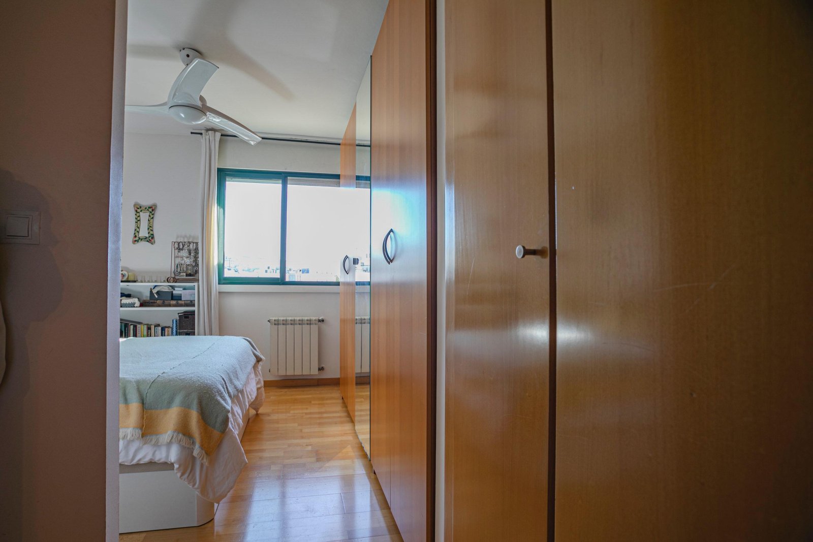 Schlafzimmer Schlafzimmer