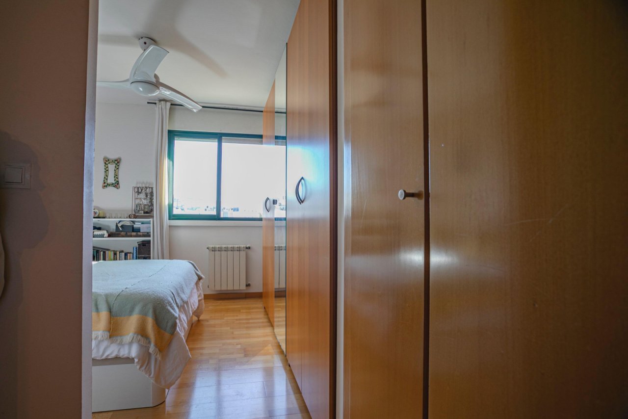 Schlafzimmer Schlafzimmer