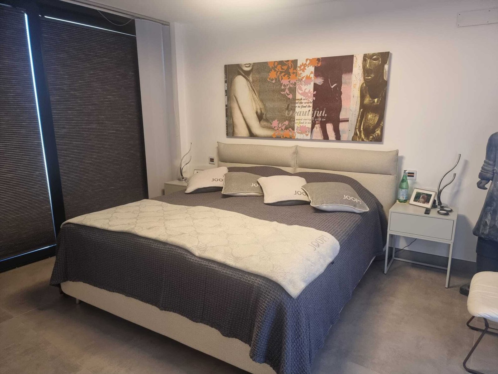 Schlafzimmer Schlafzimmer