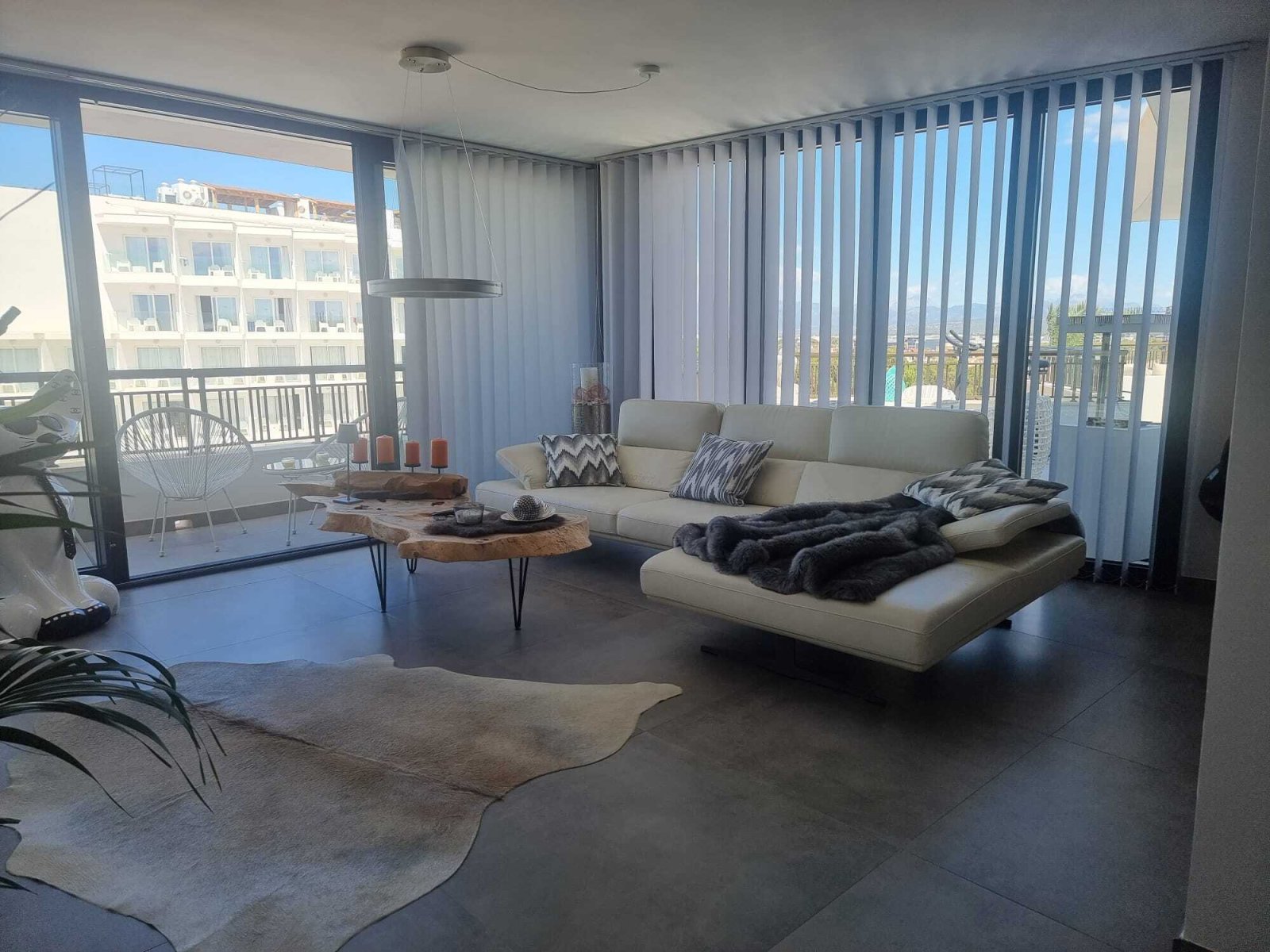 Wohnzimmer Wohnzimmer