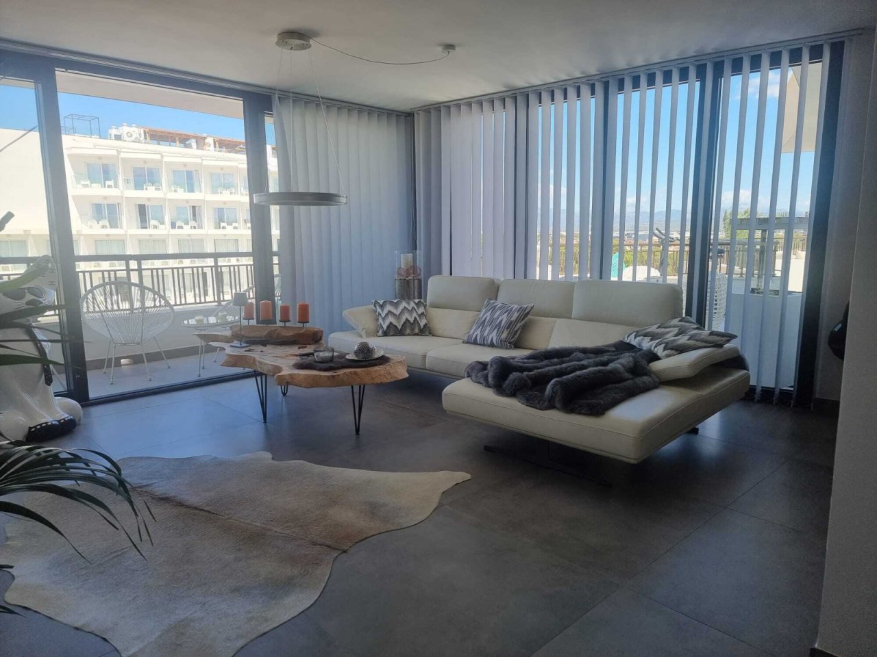 Wohnzimmer Wohnzimmer
