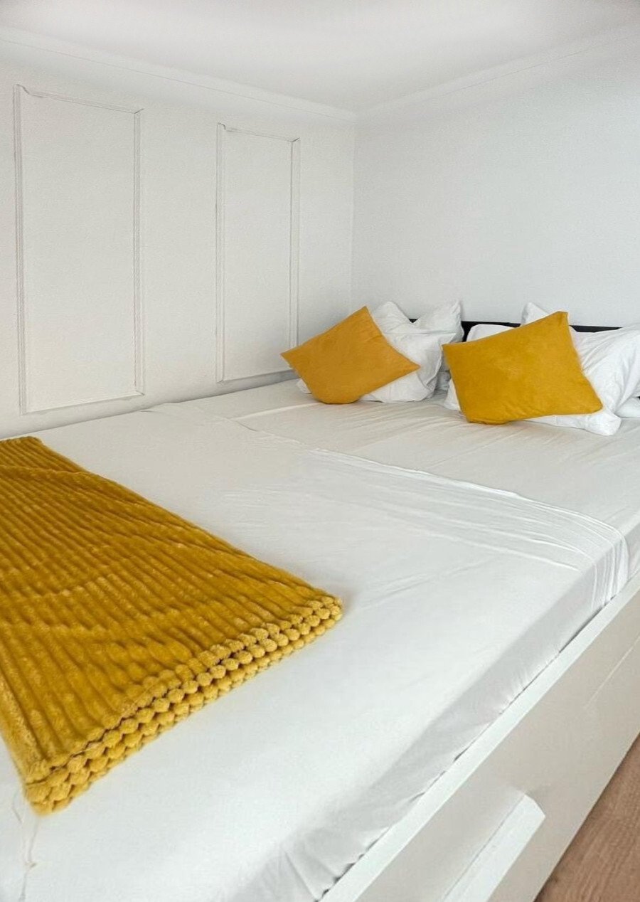 Schlafzimmer Schlafzimmer