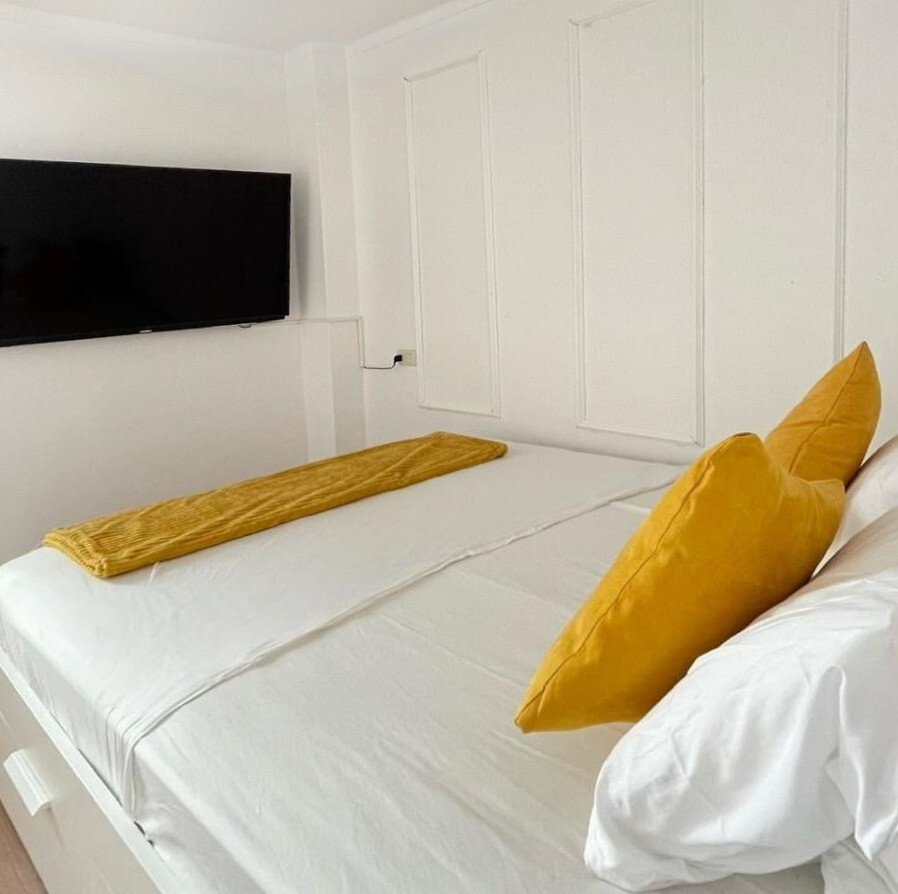 Schlafzimmer Schlafzimmer
