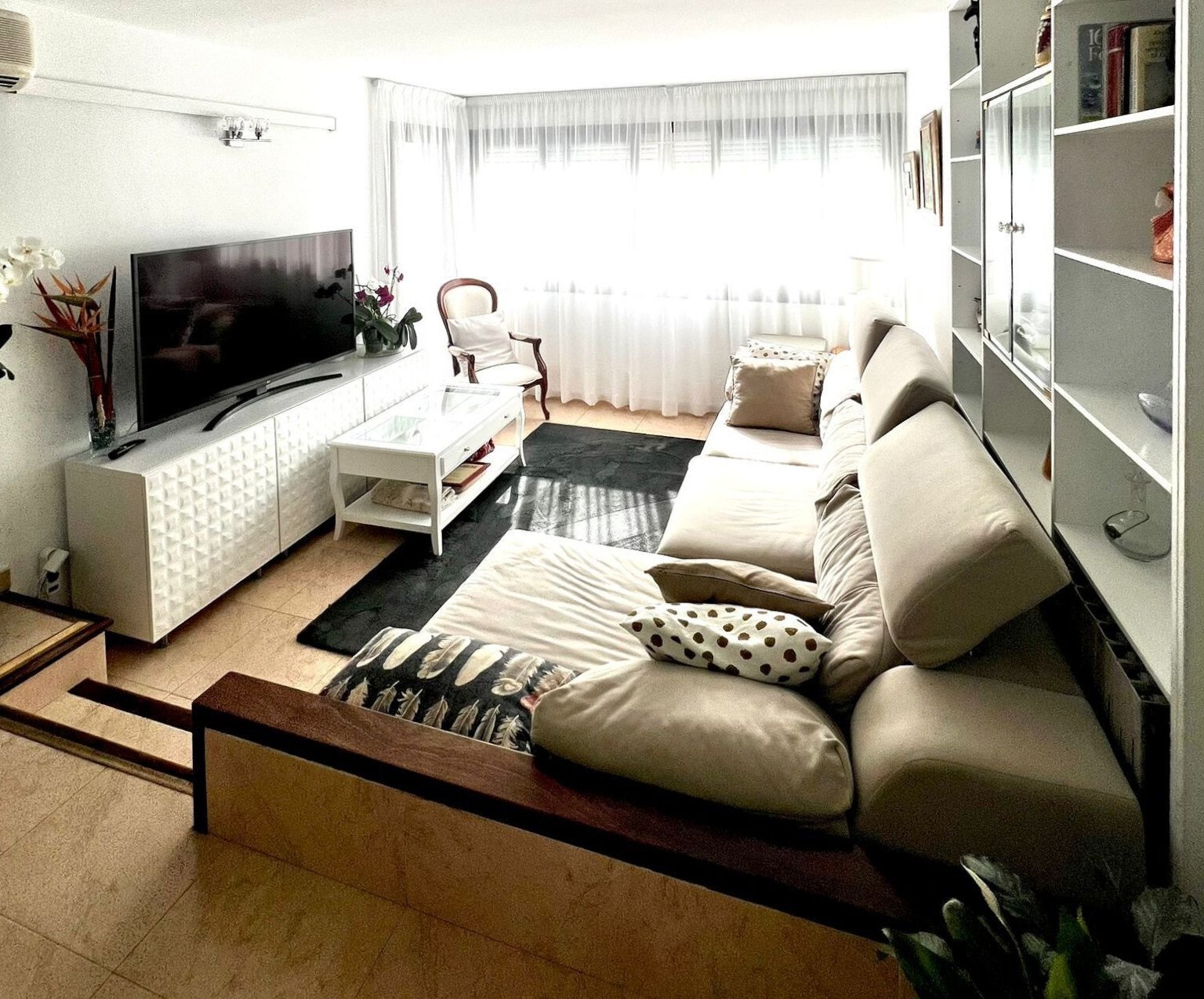 Wohnzimmer Wohnzimmer