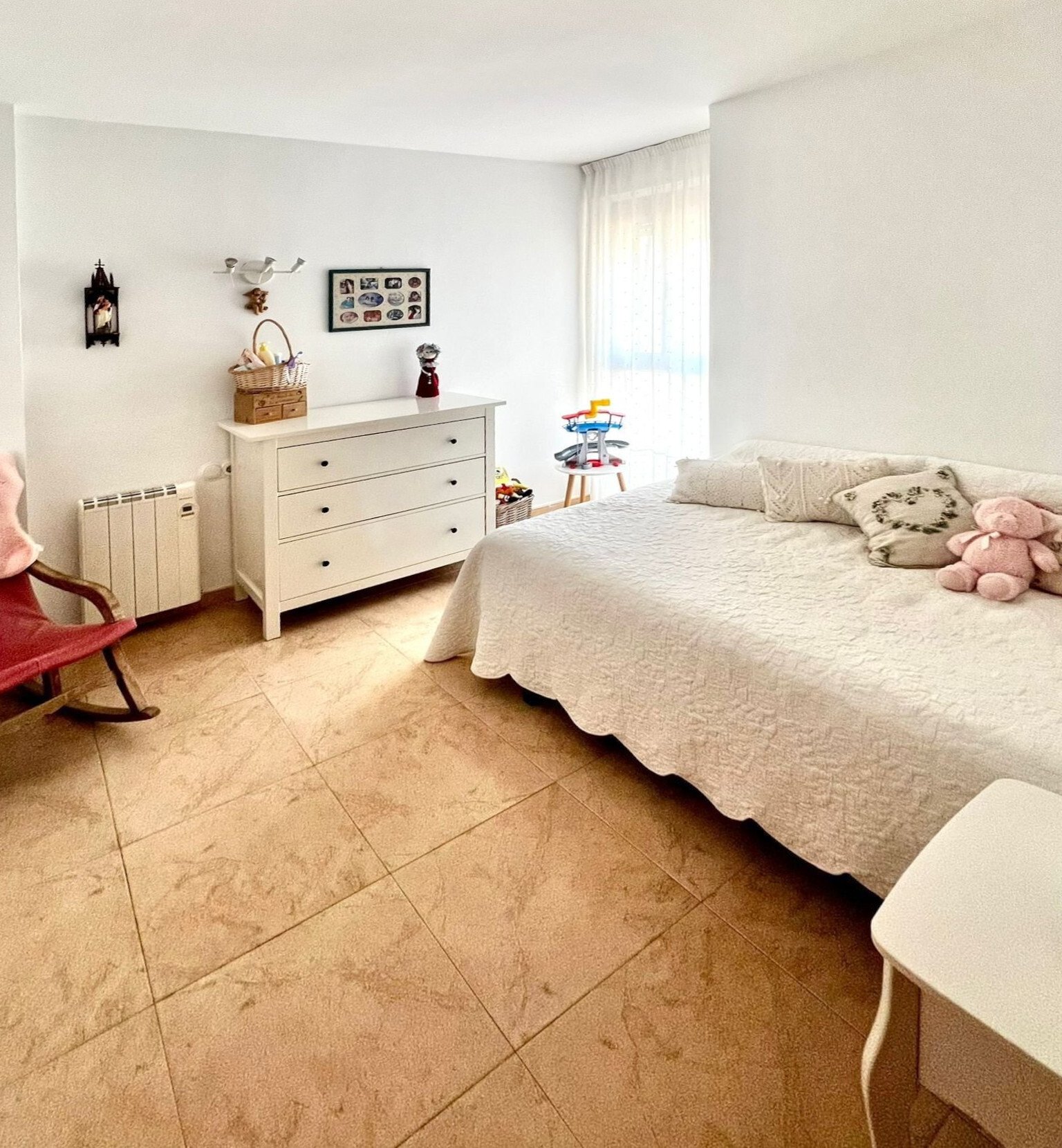 Schlafzimmer Schlafzimmer