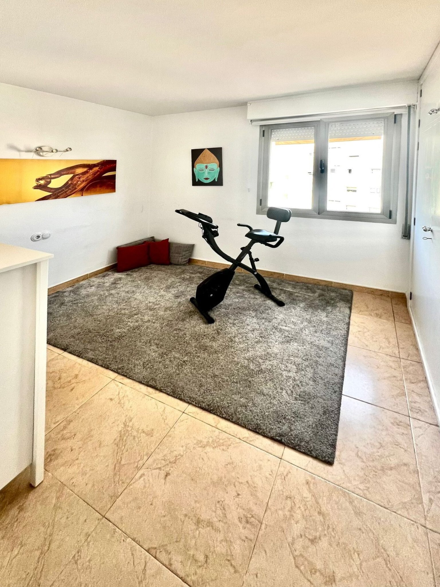 Schlafzimmer Schlafzimmer