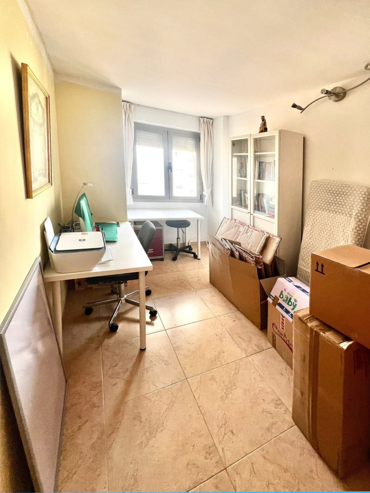 Schlafzimmer Schlafzimmer