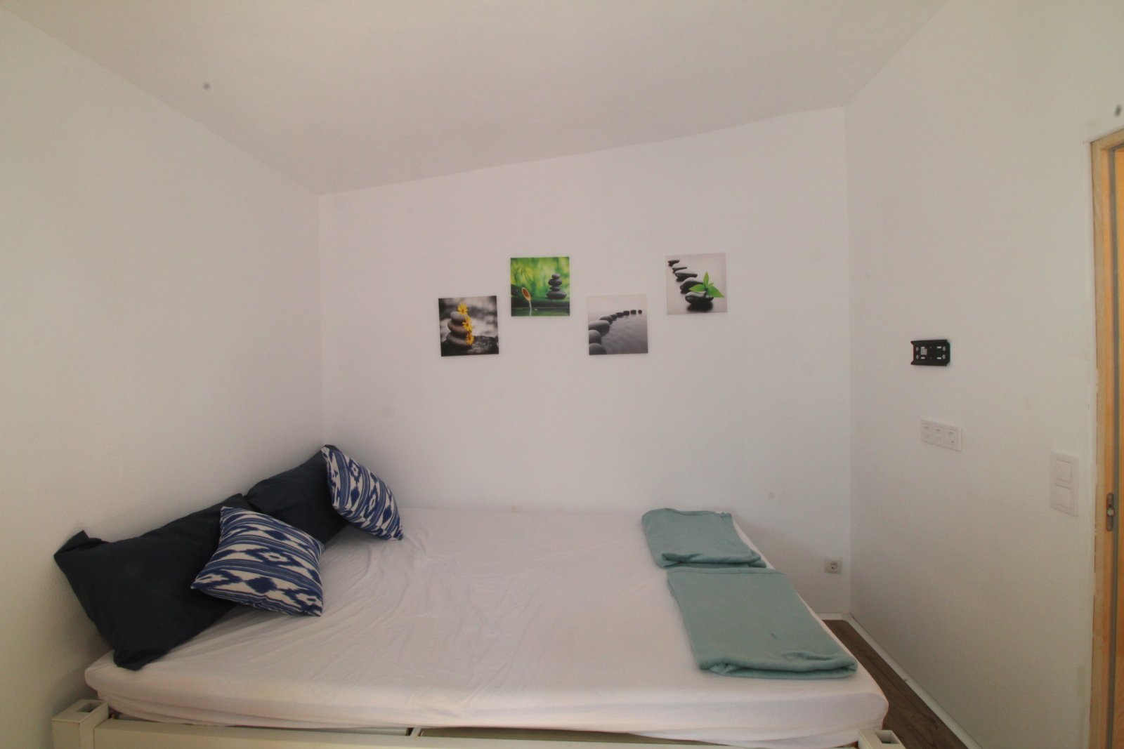 Schlafzimmer Schlafzimmer