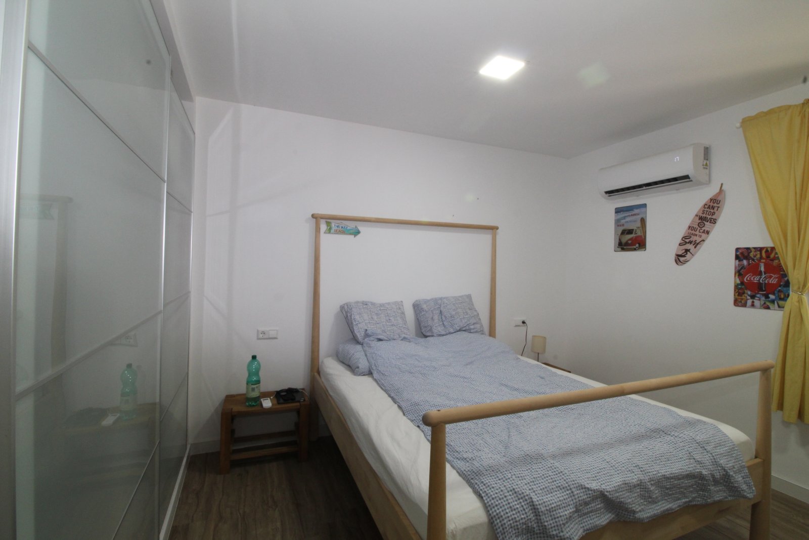 Schlafzimmer Schlafzimmer
