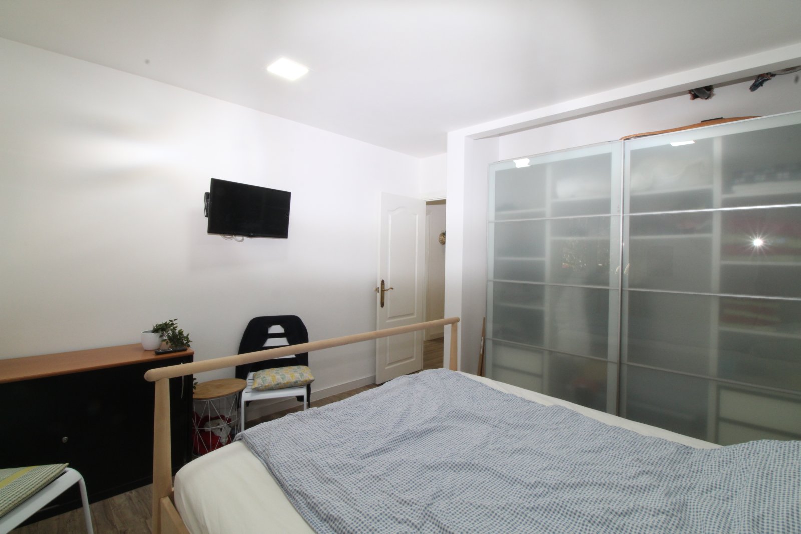 Schlafzimmer Schlafzimmer