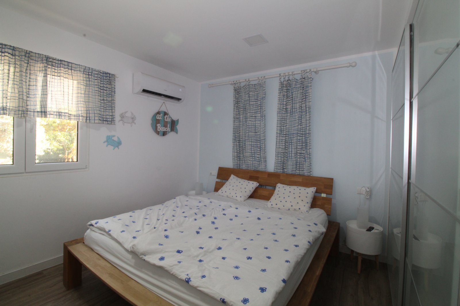 Schlafzimmer Schlafzimmer