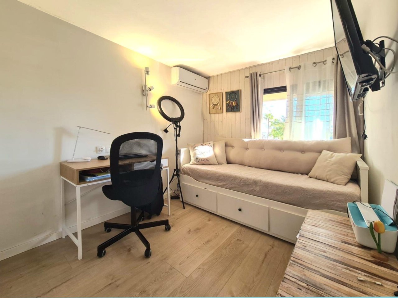 Schlafzimmer Schlafzimmer