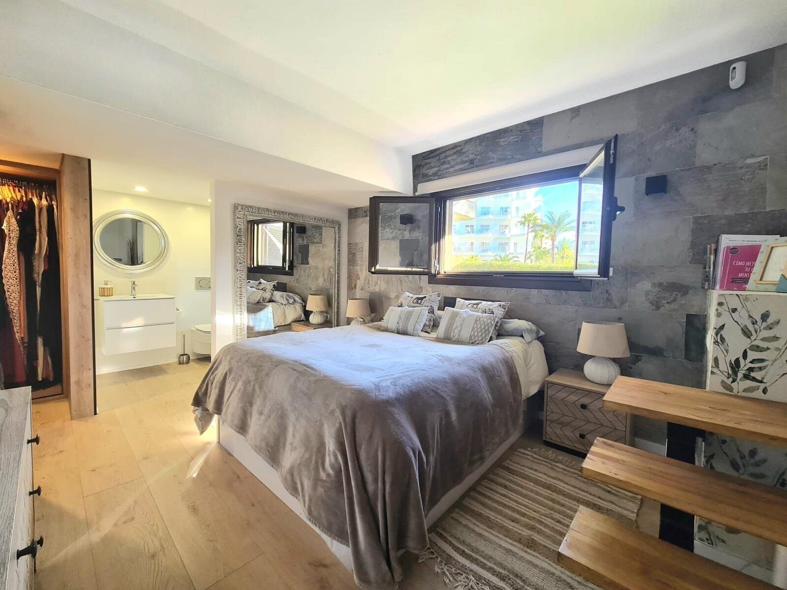 Schlafzimmer Schlafzimmer