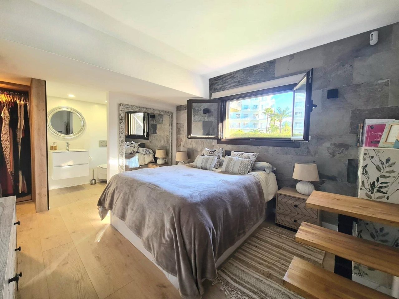 Schlafzimmer Schlafzimmer
