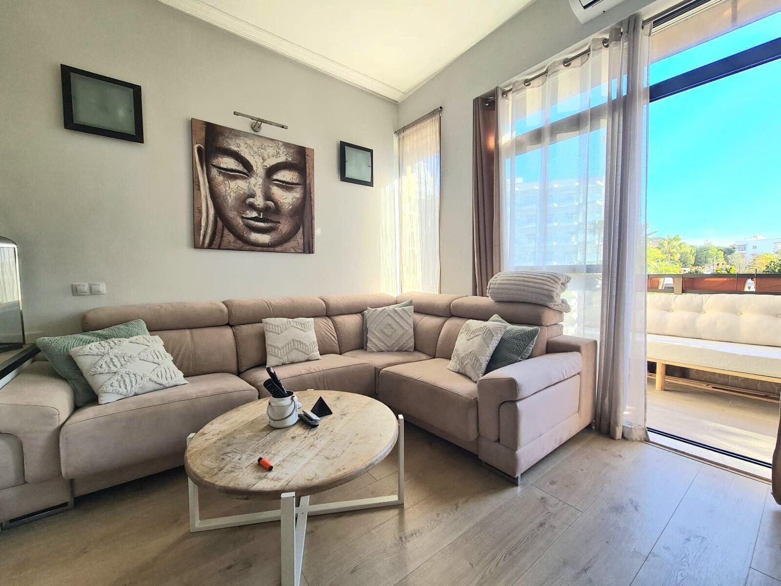 Wohnzimmer Wohnzimmer