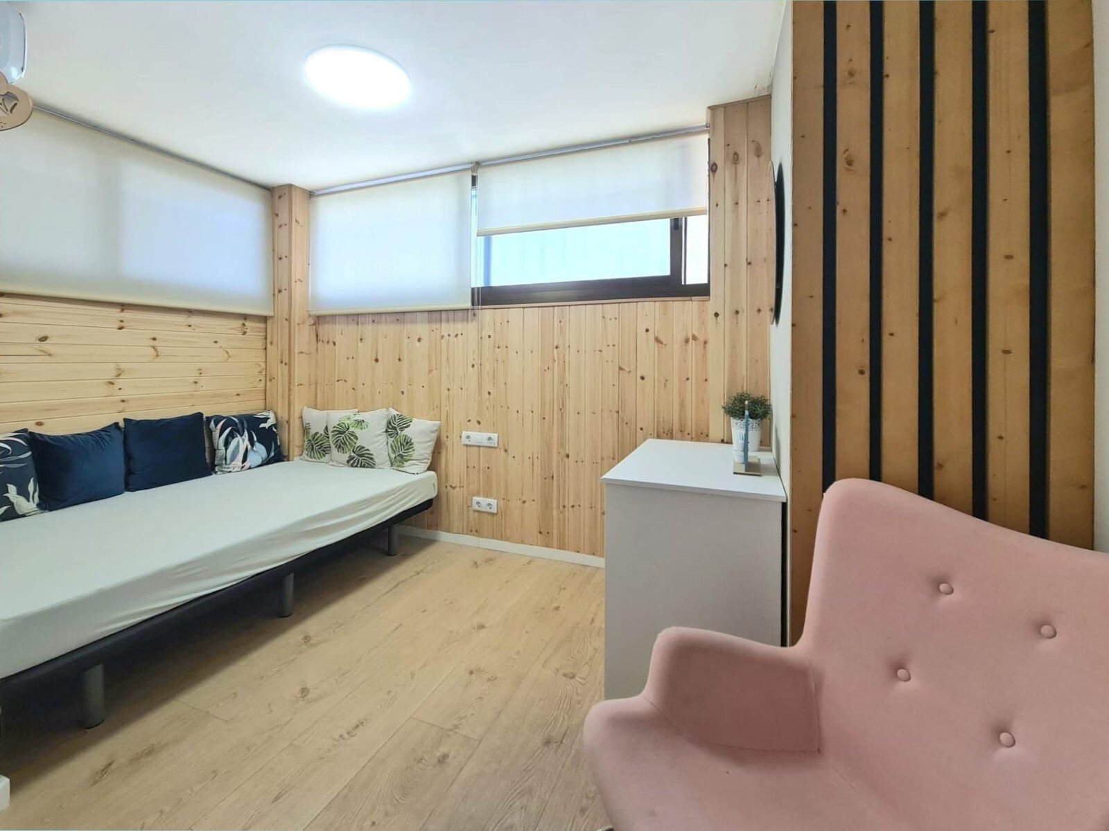 Schlafzimmer Schlafzimmer
