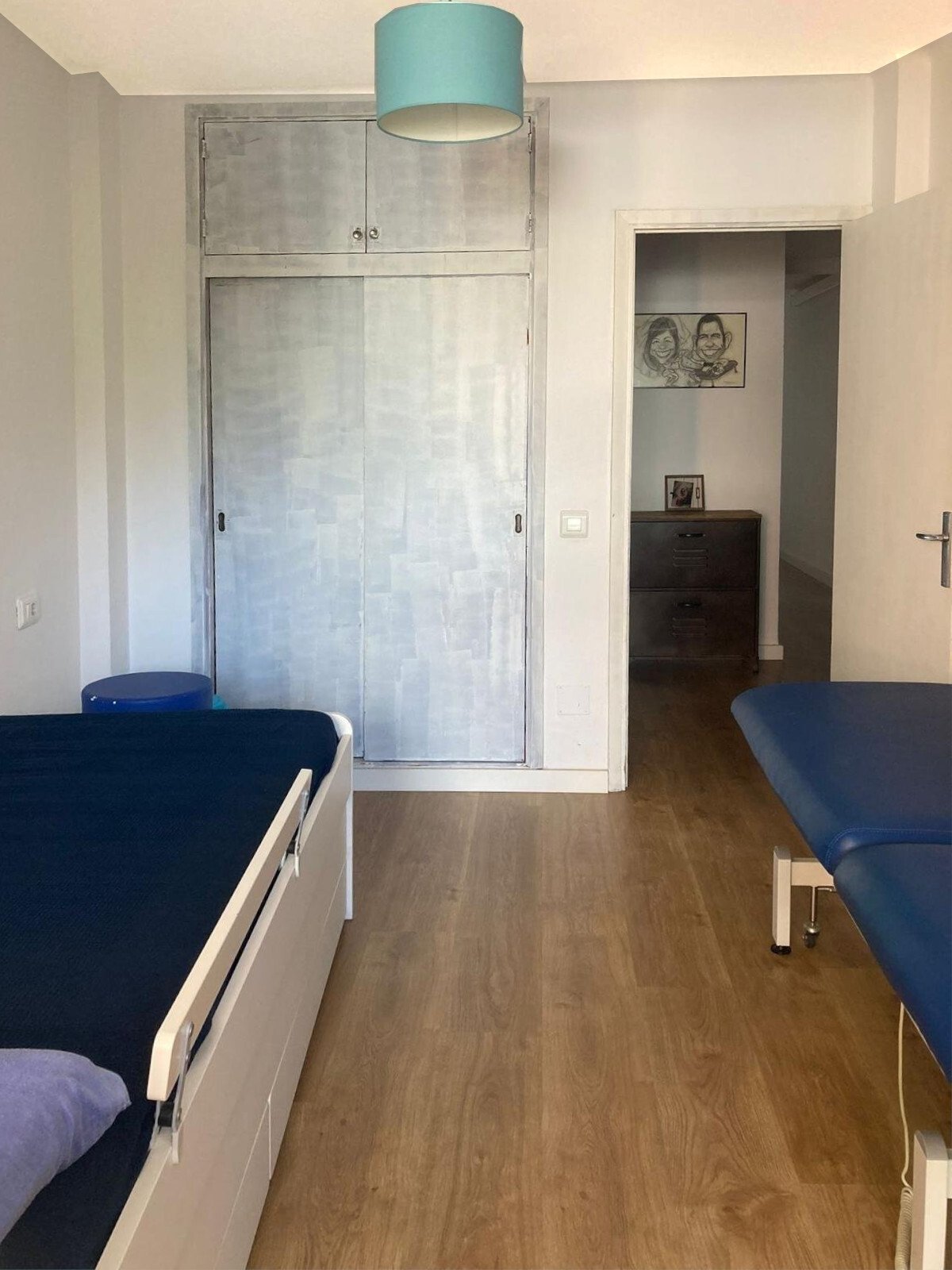 Schlafzimmer Schlafzimmer