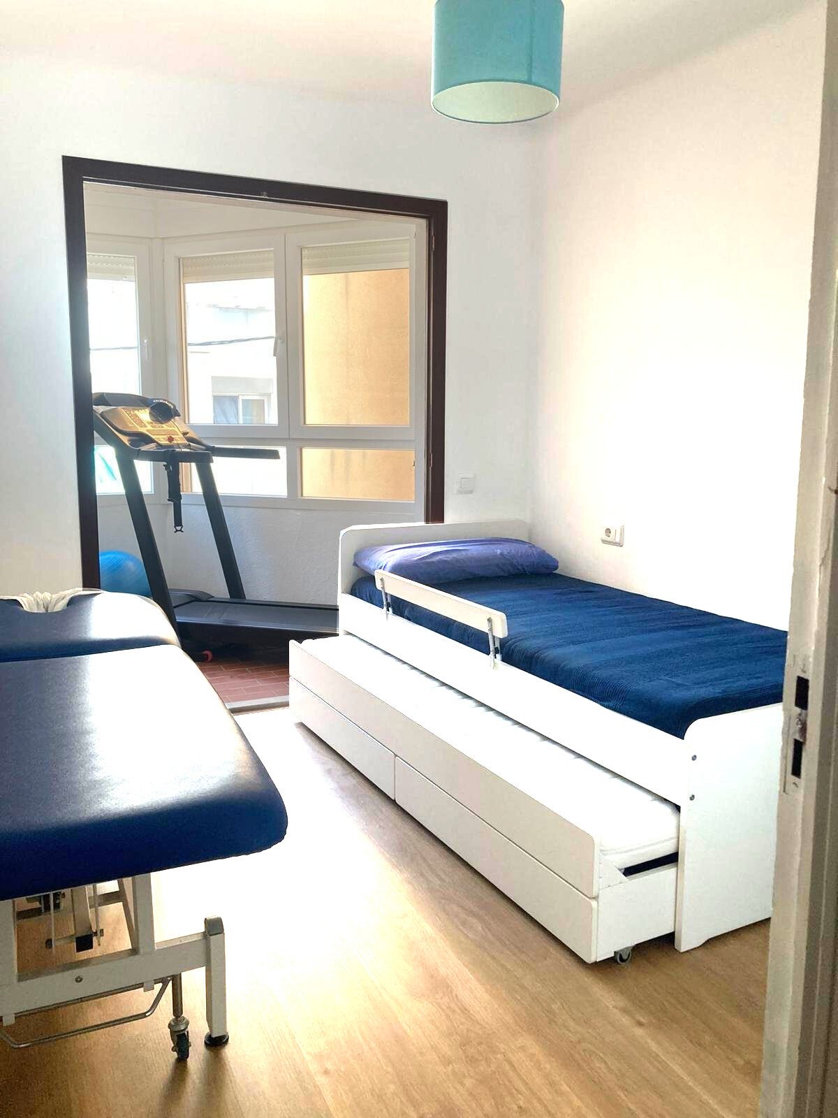 Schlafzimmer Schlafzimmer