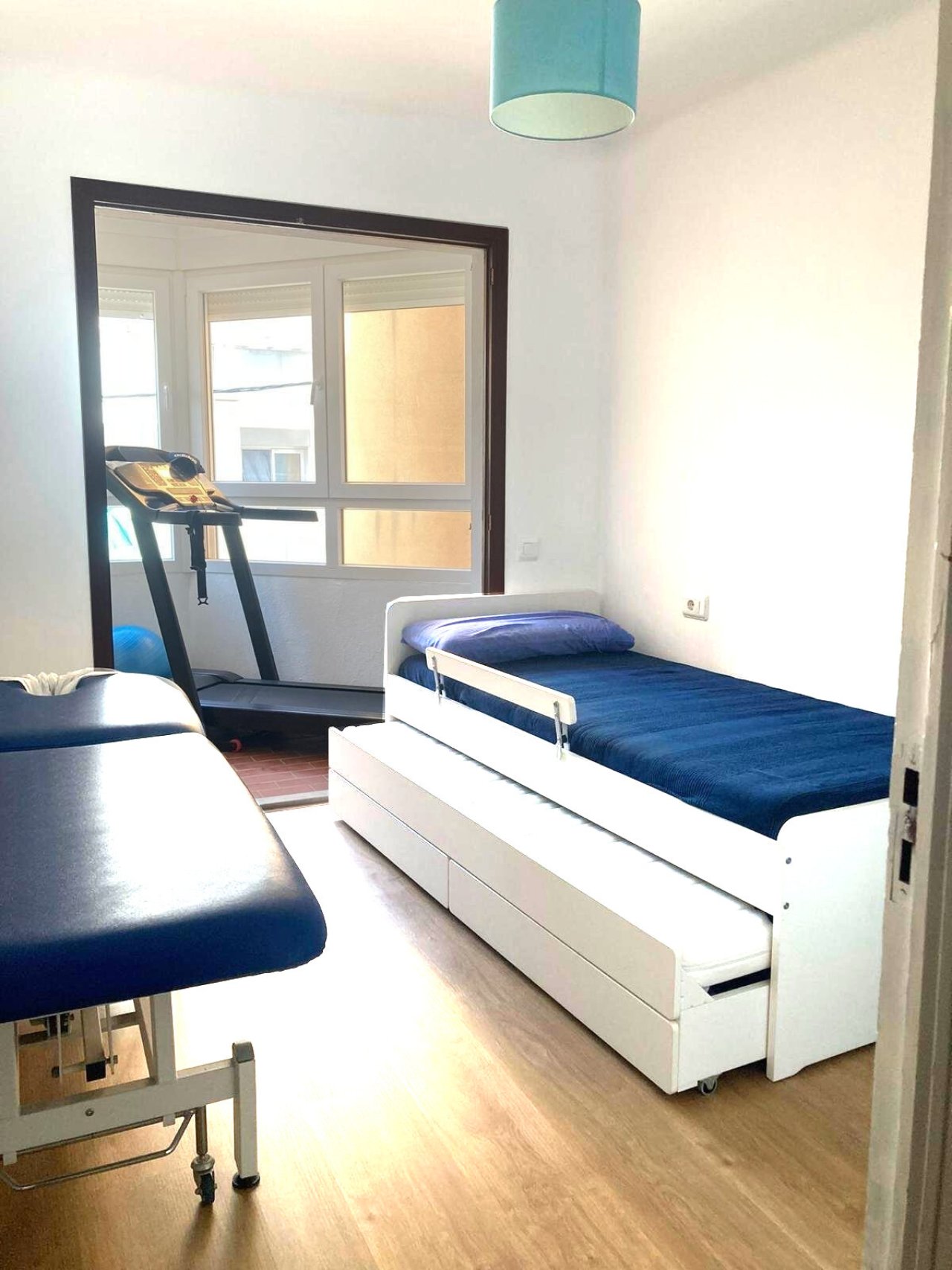 Schlafzimmer Schlafzimmer