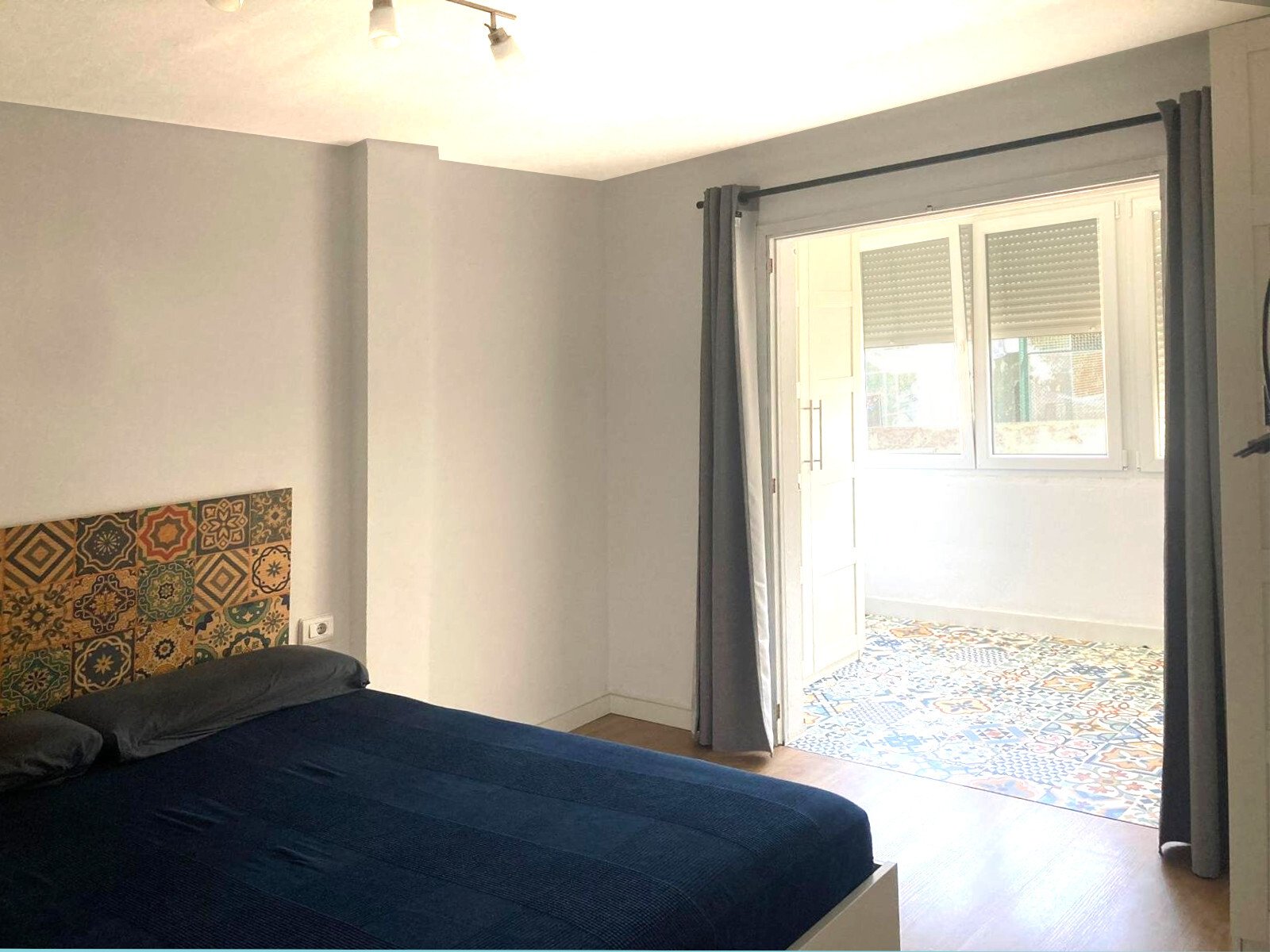 Schlafzimmer Schlafzimmer