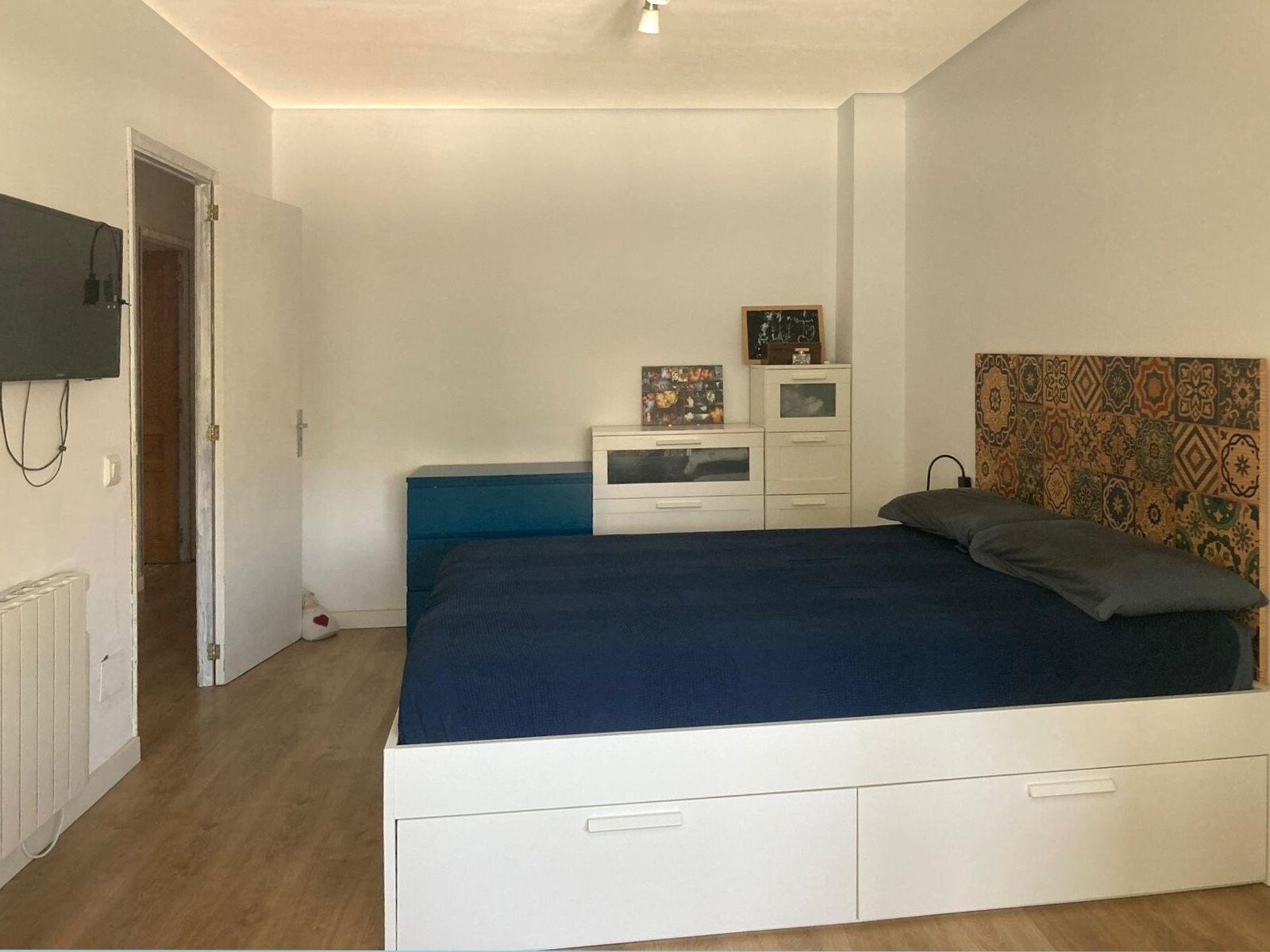 Schlafzimmer Schlafzimmer