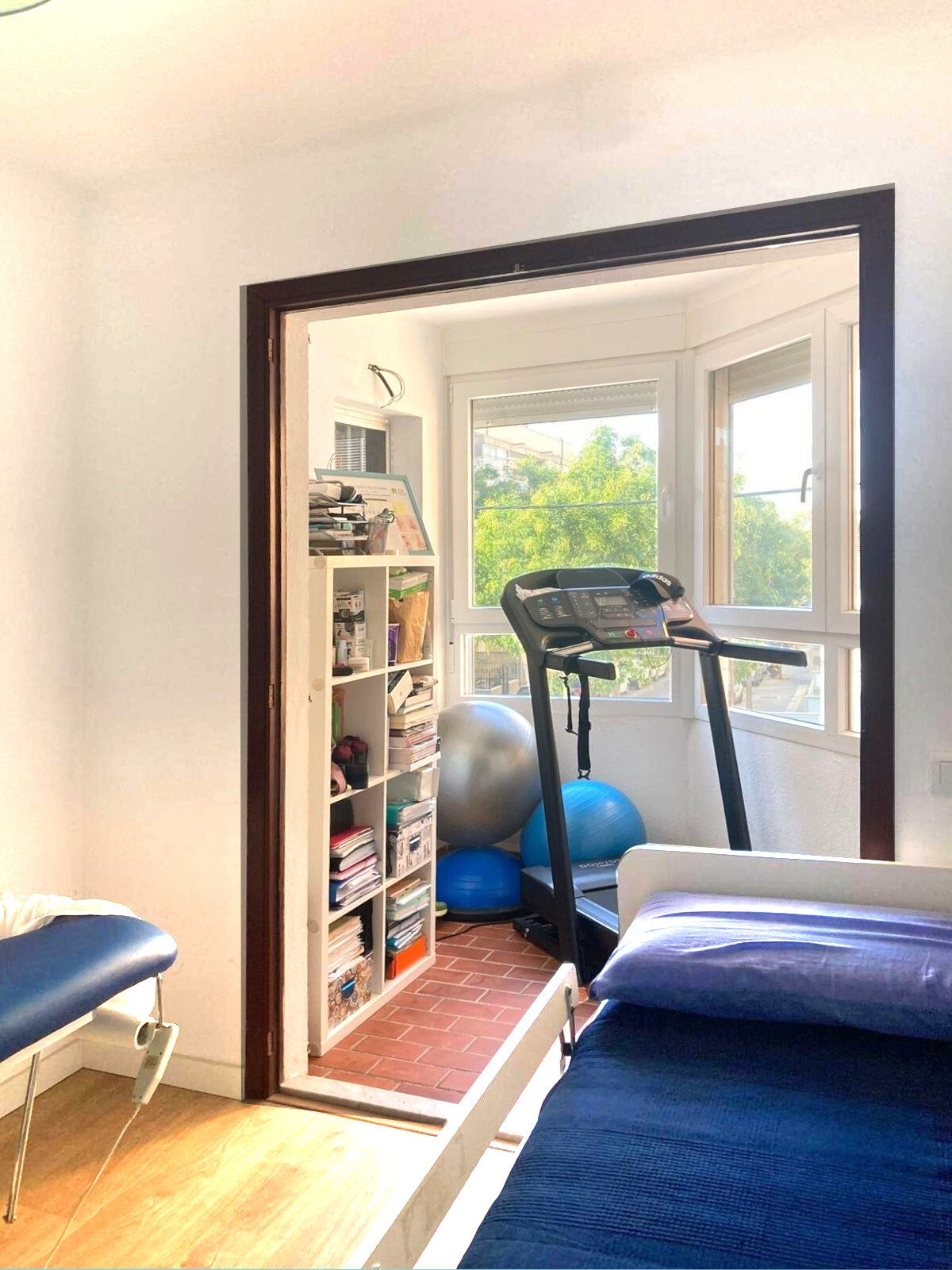 Schlafzimmer Schlafzimmer