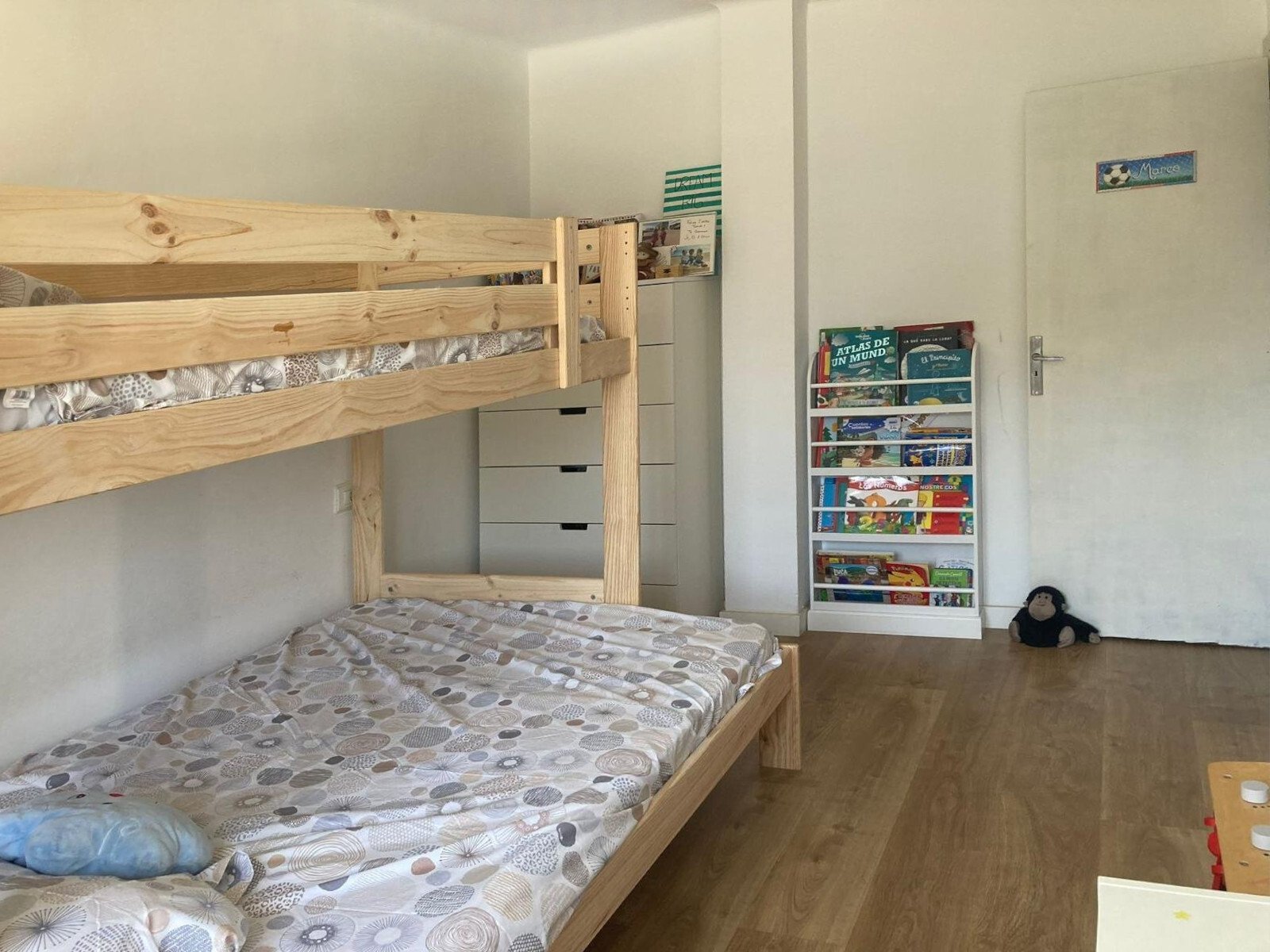 Schlafzimmer Schlafzimmer