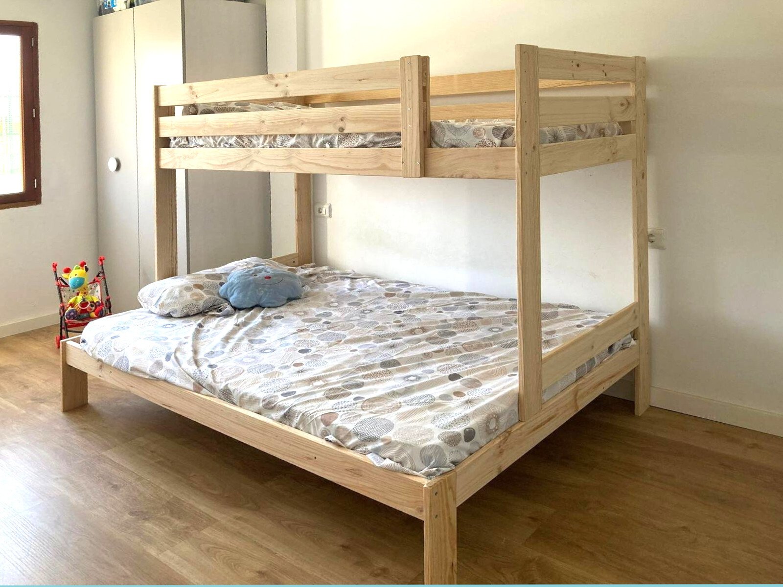Schlafzimmer Schlafzimmer