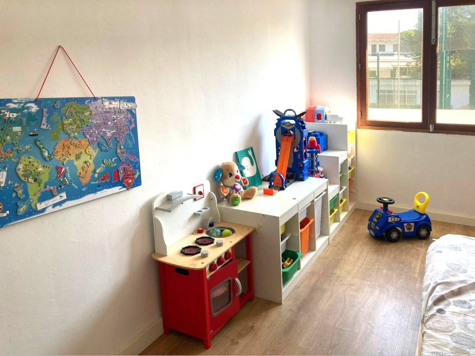 Schlafzimmer Schlafzimmer