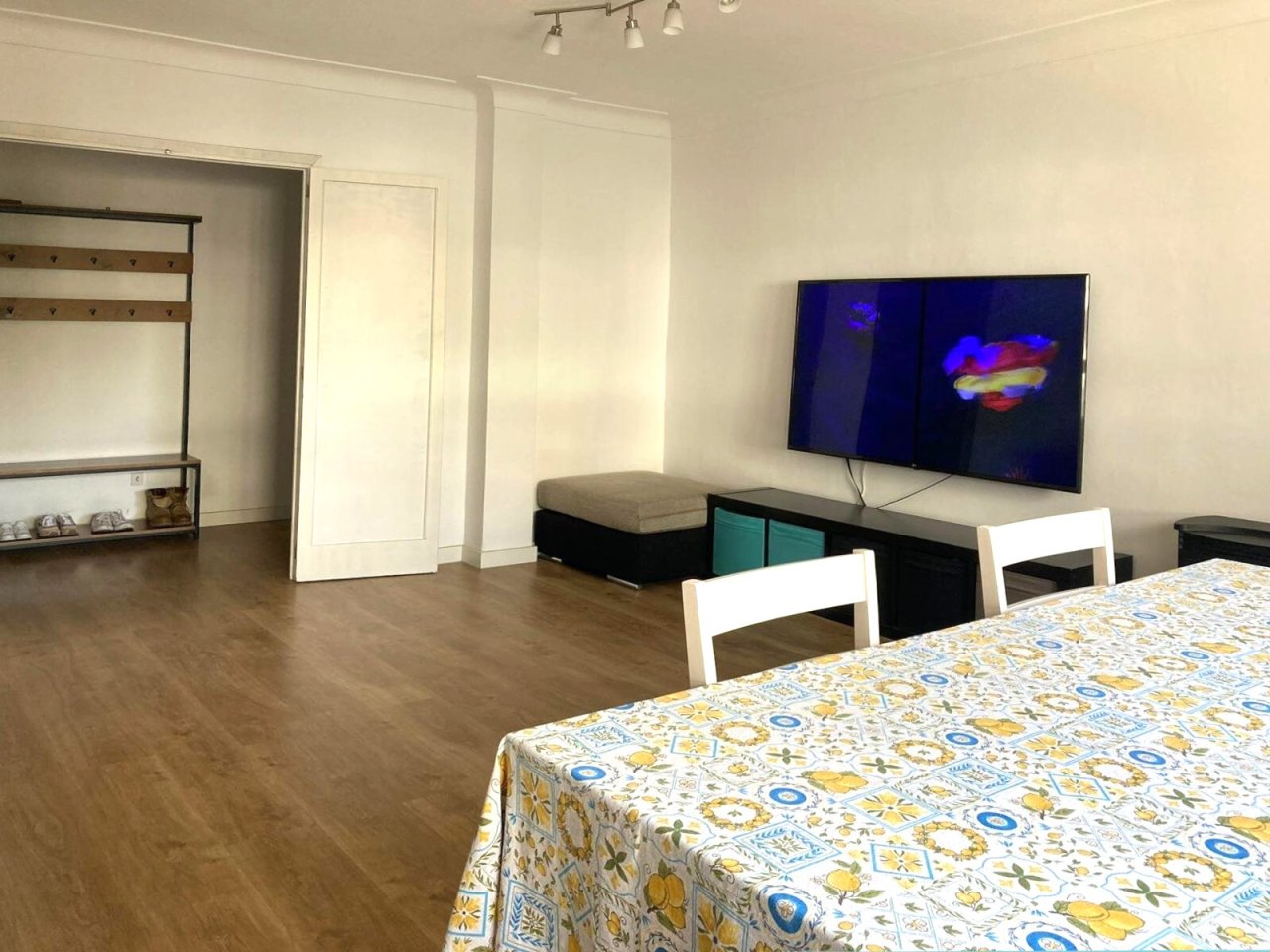 Esszimmer Esszimmer
