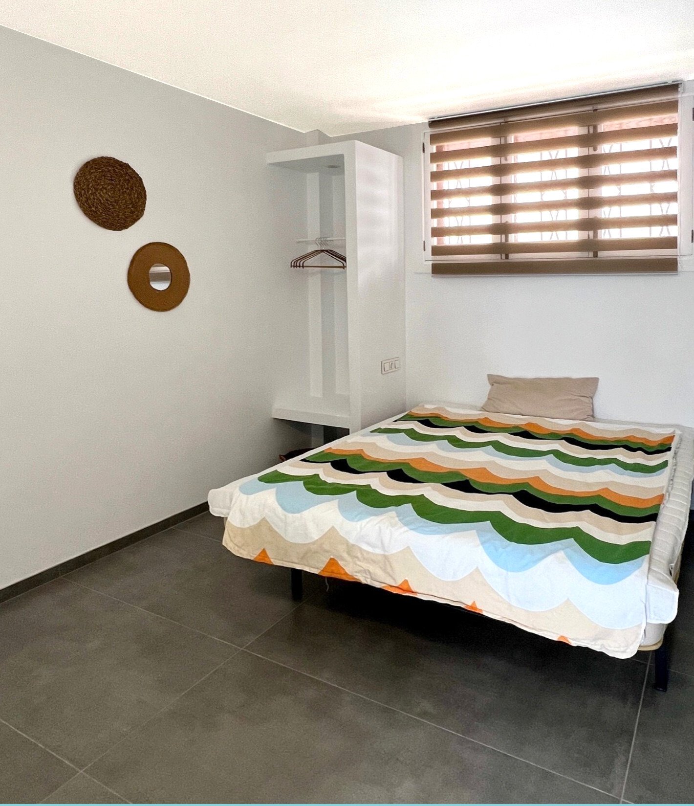 Schlafzimmer Schlafzimmer