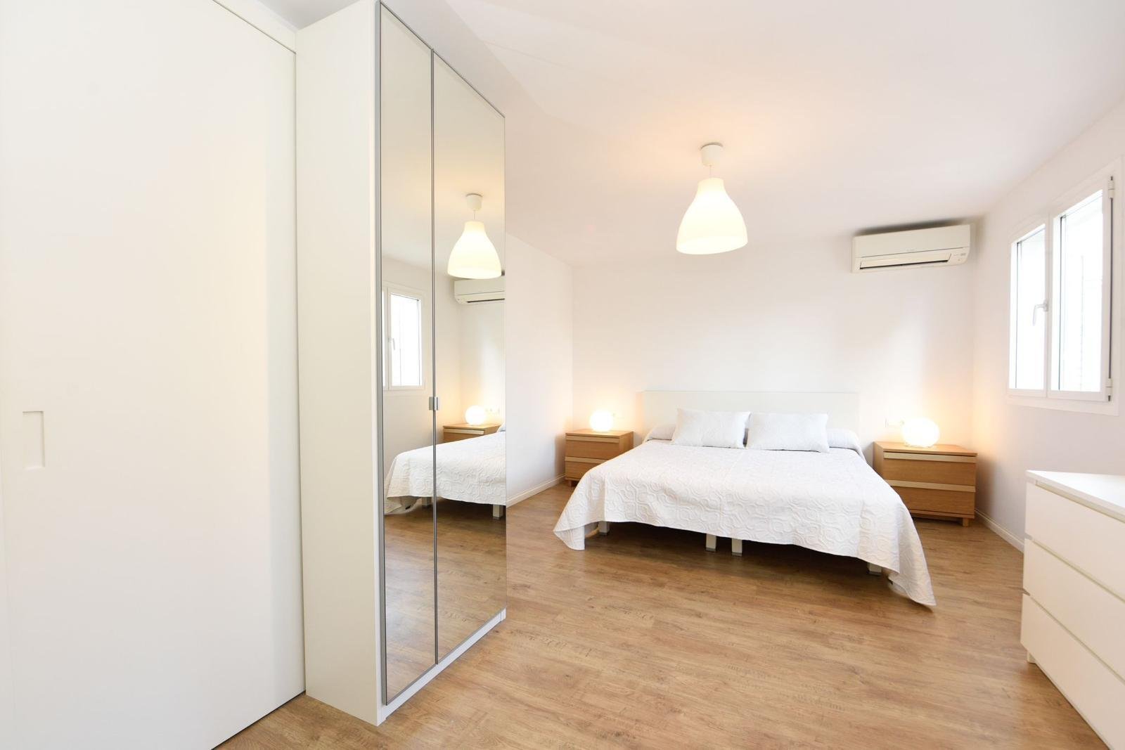 Schlafzimmer Schlafzimmer