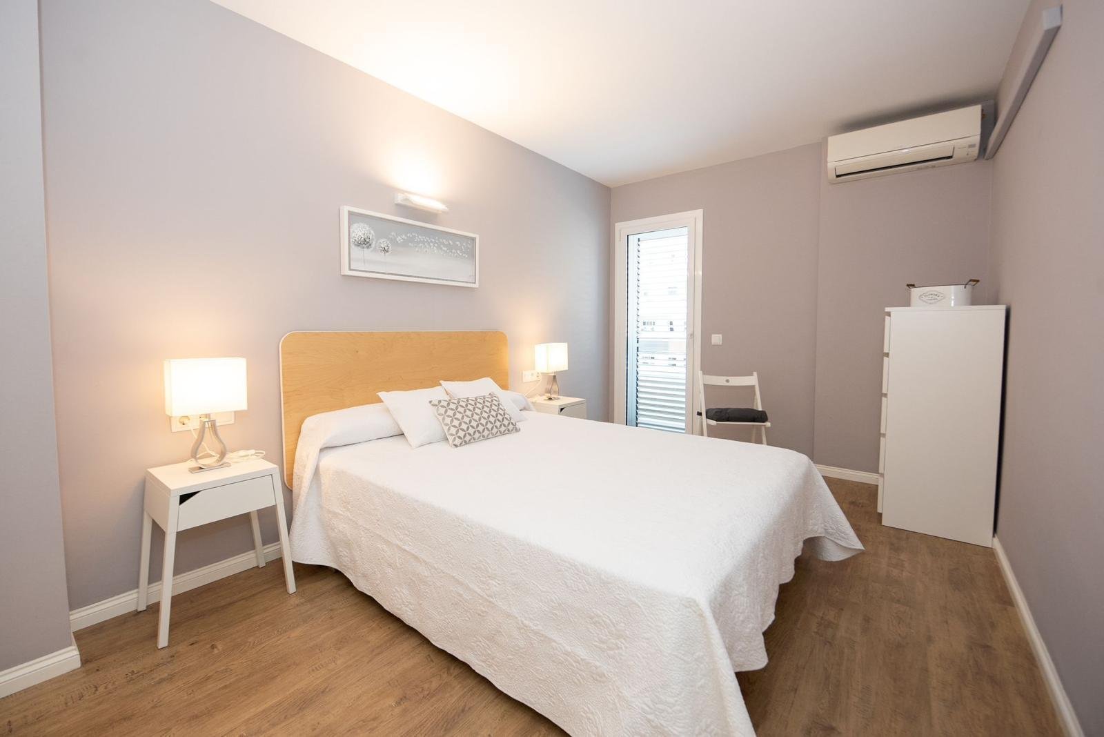 Schlafzimmer Schlafzimmer