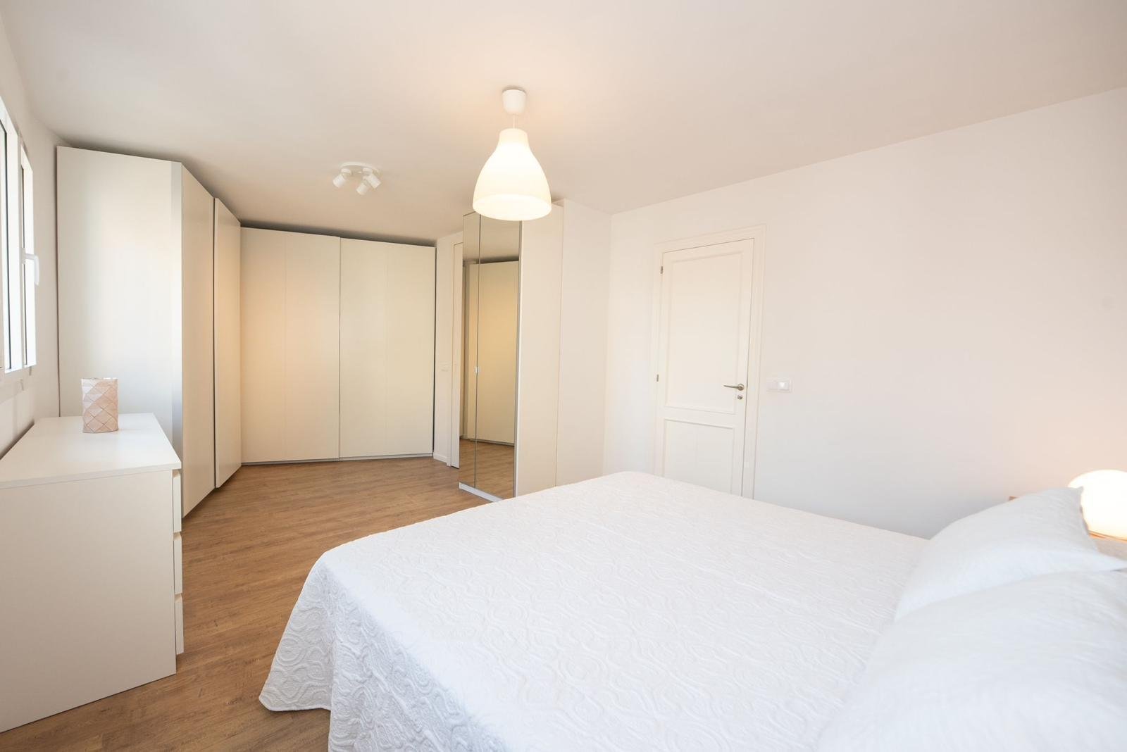 Schlafzimmer Schlafzimmer
