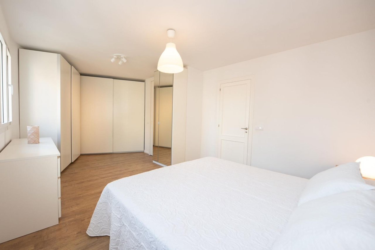 Schlafzimmer Schlafzimmer