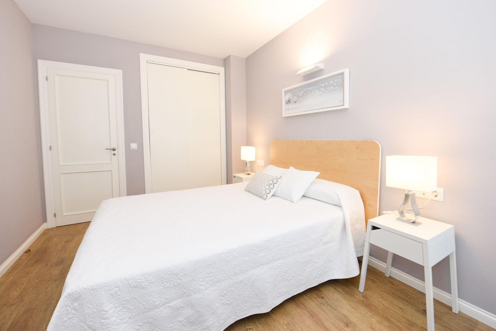Schlafzimmer Schlafzimmer