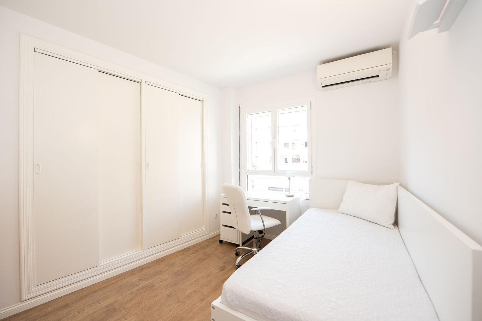 Schlafzimmer Schlafzimmer