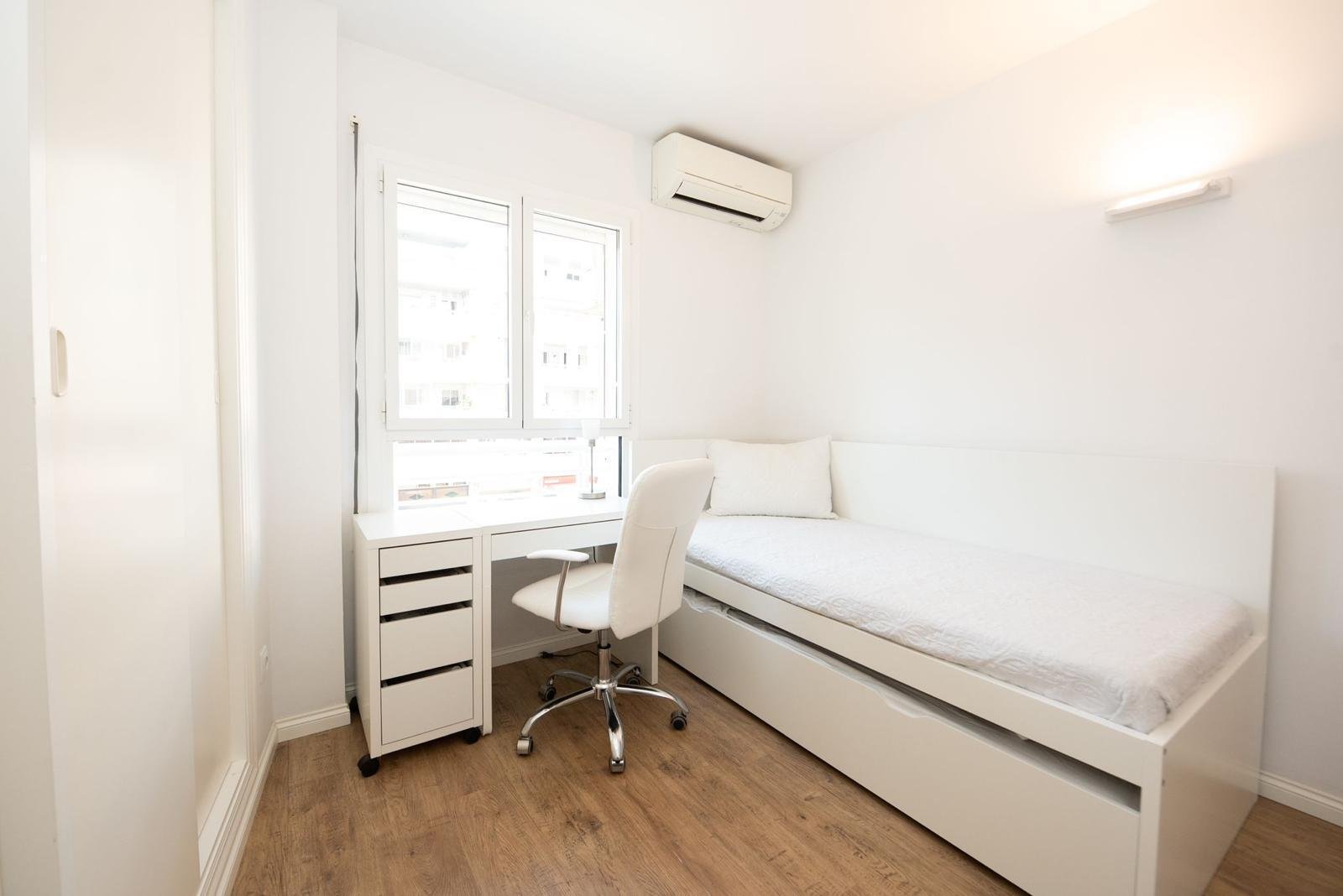 Schlafzimmer Schlafzimmer