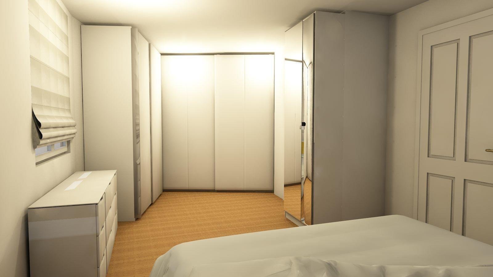 Schlafzimmer Schlafzimmer