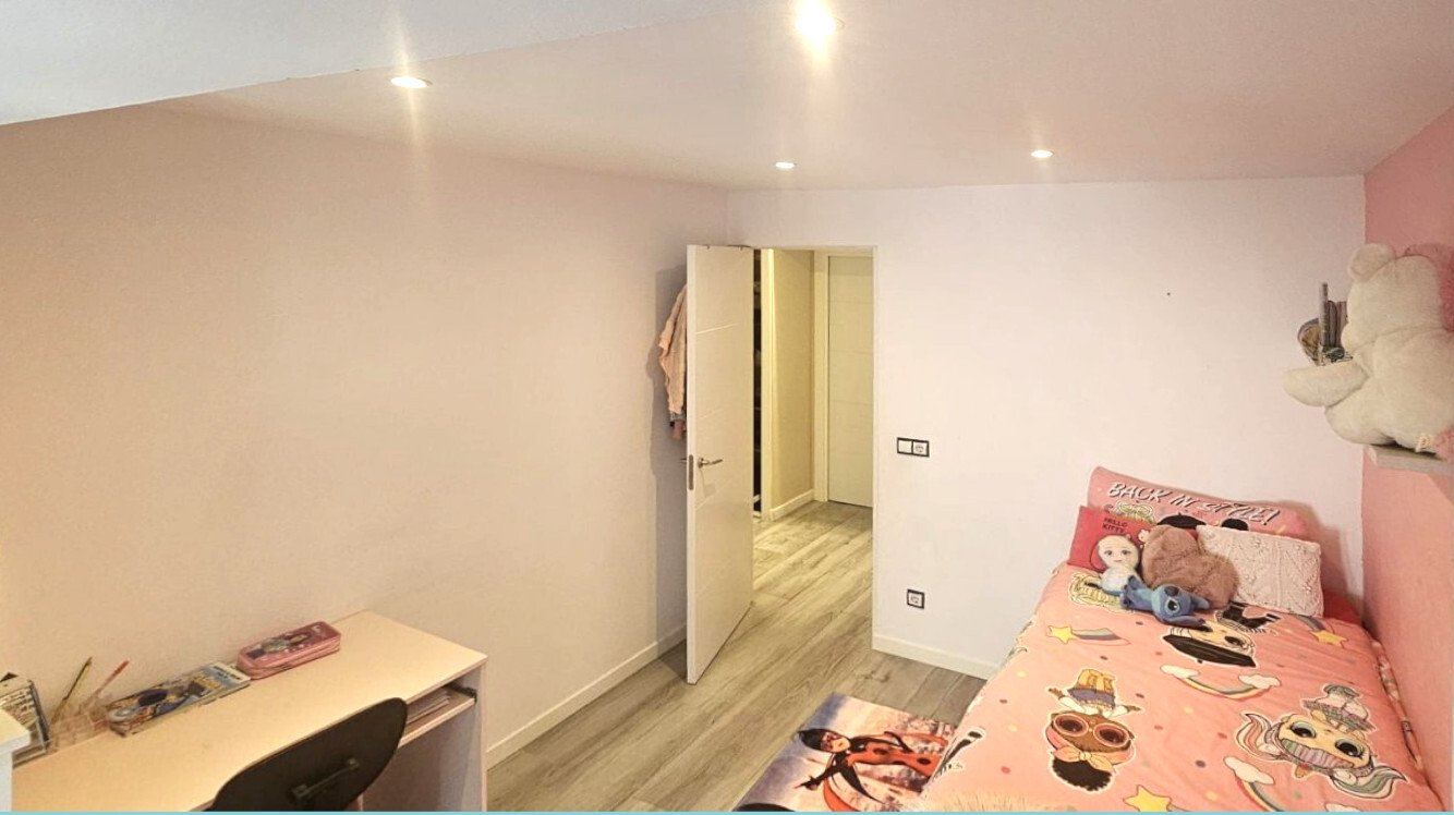 Schlafzimmer Schlafzimmer