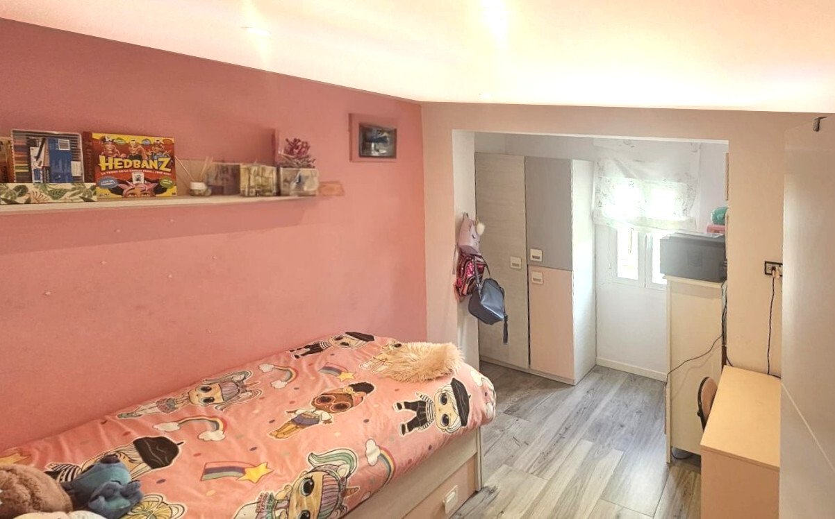 Schlafzimmer Schlafzimmer