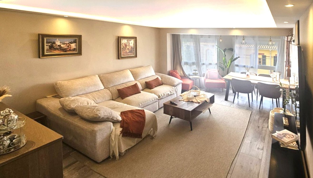 Wohnzimmer Wohnzimmer