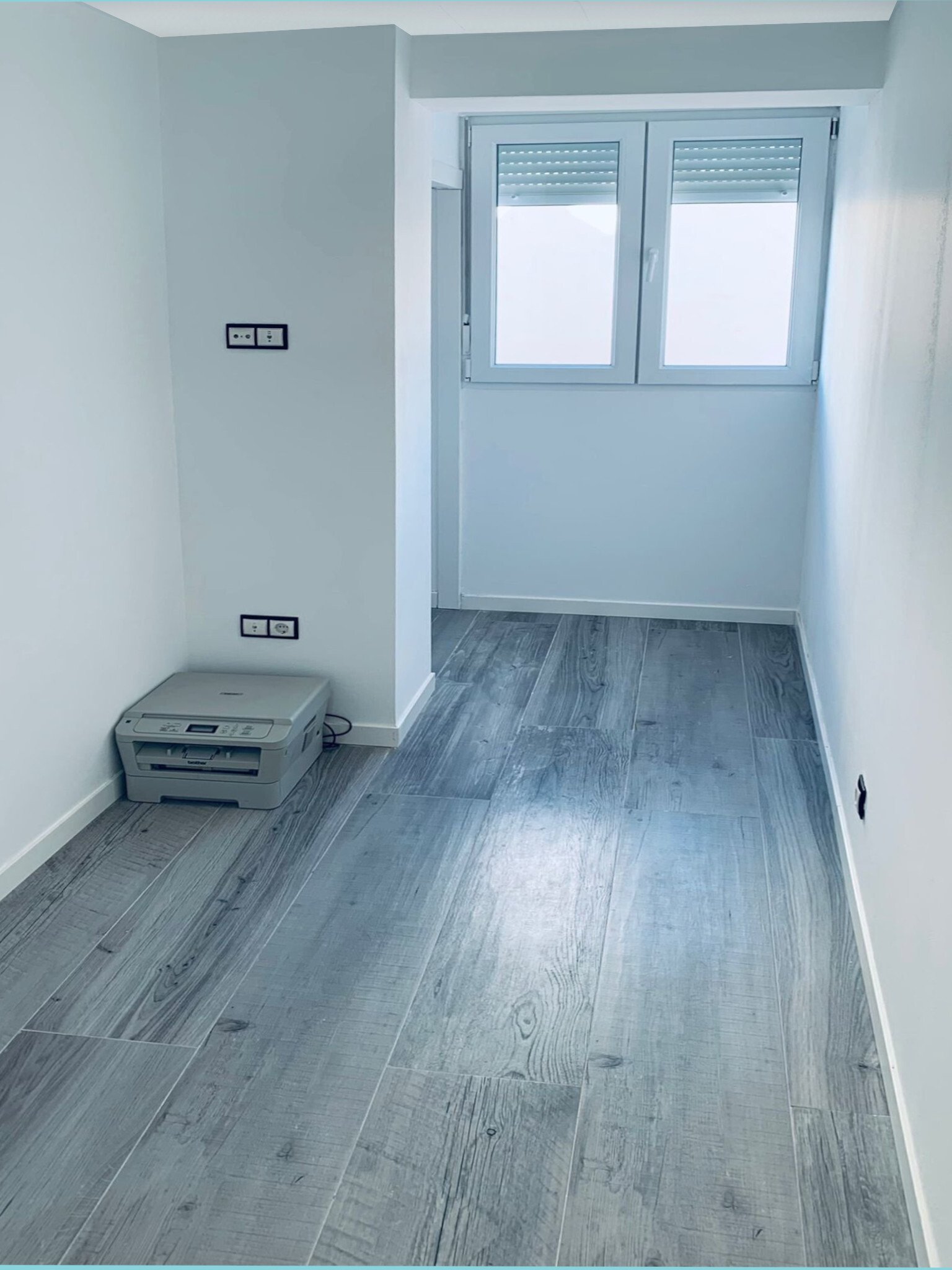 Schlafzimmer Schlafzimmer