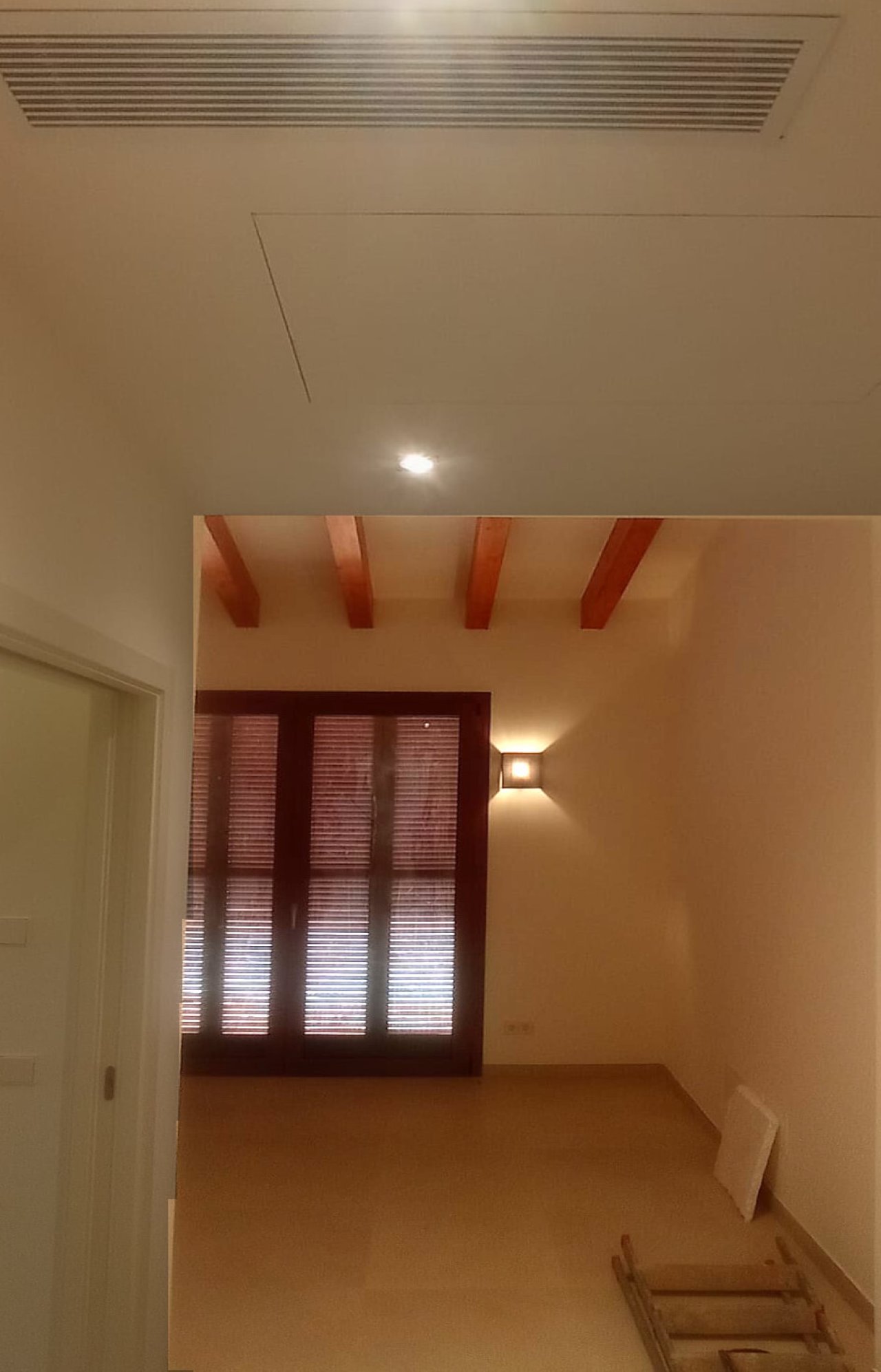 Eingang Wohnzimmer Eingang Wohnzimmer