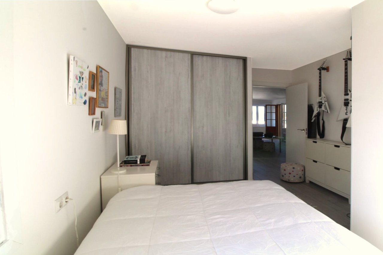 Schlafzimmer Schlafzimmer