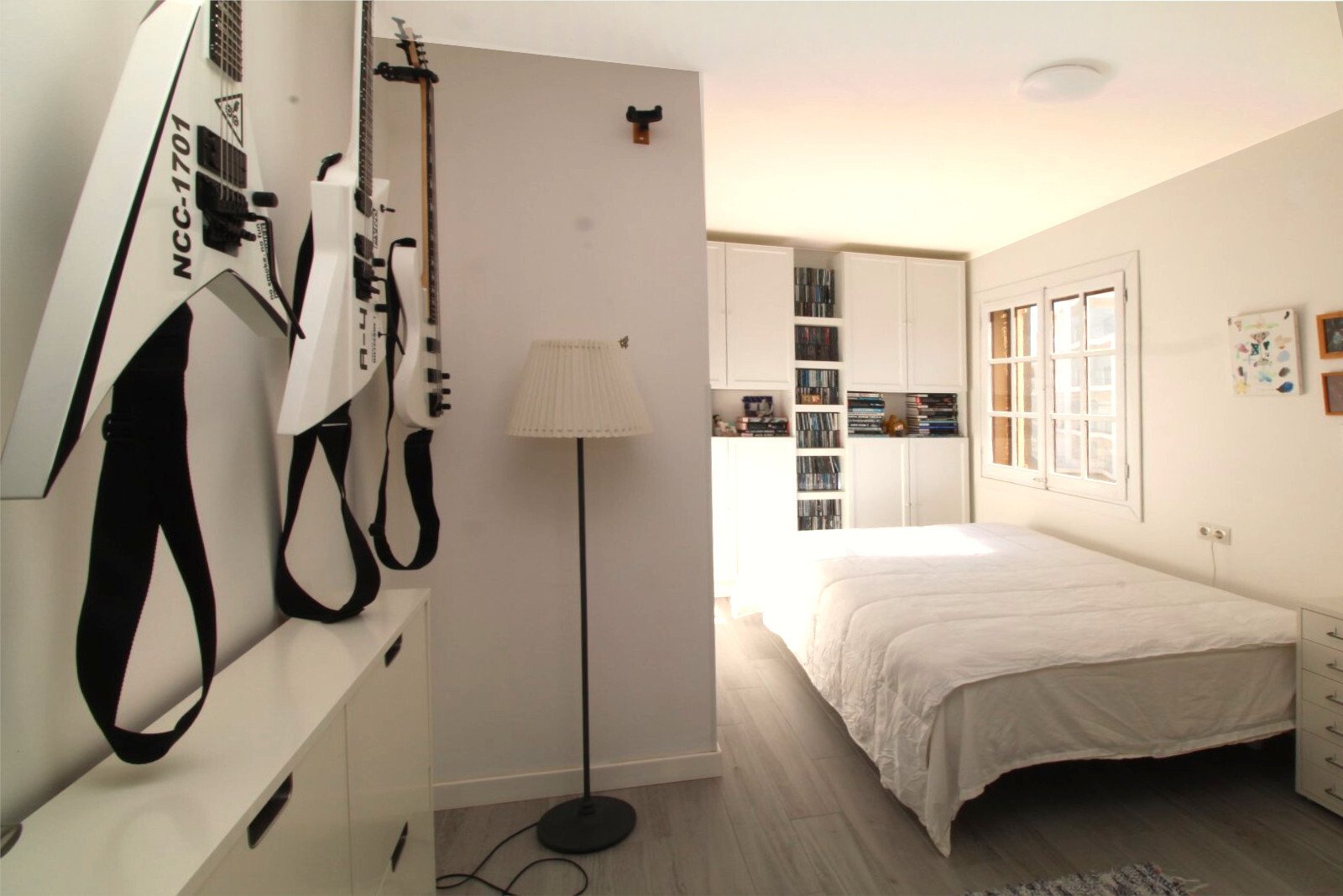 Schlafzimmer Schlafzimmer